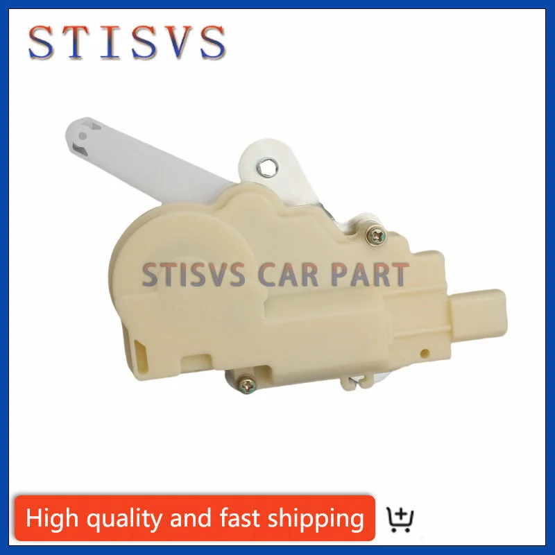 69150-52011 Привод замка задней двери багажника для Toyota Yaris XP10 XP20 MK1 1999~2005 2000 2001 2002 2003 OE 6915052011 (art.: 3920d287eff62) - 3920d287eff62