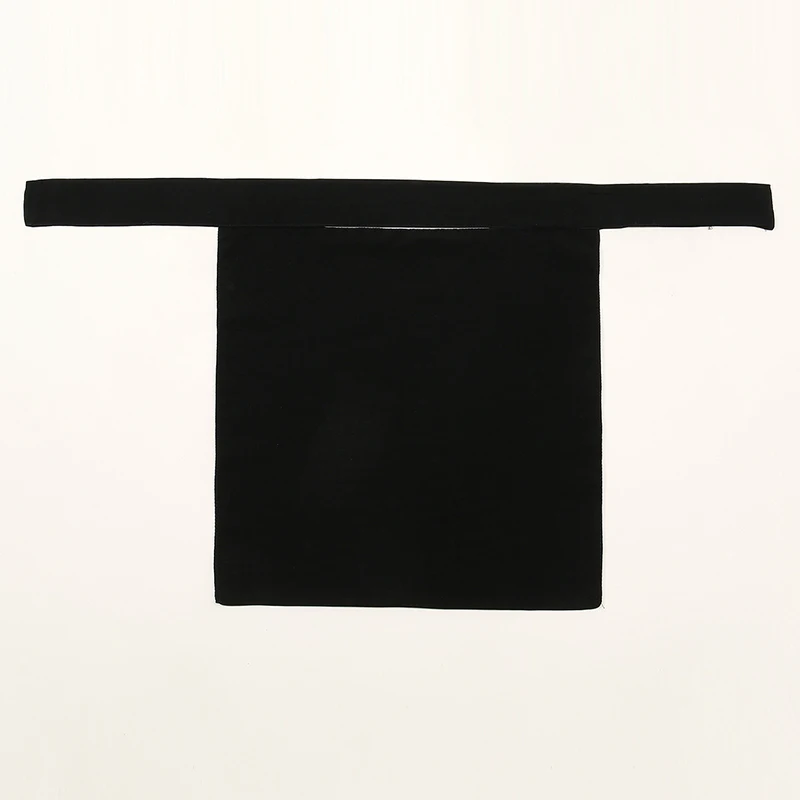 Шифоновый Никаб Шарф Для Мусульманских Женщин Закрывающая Лицо Шаль Молитвенный