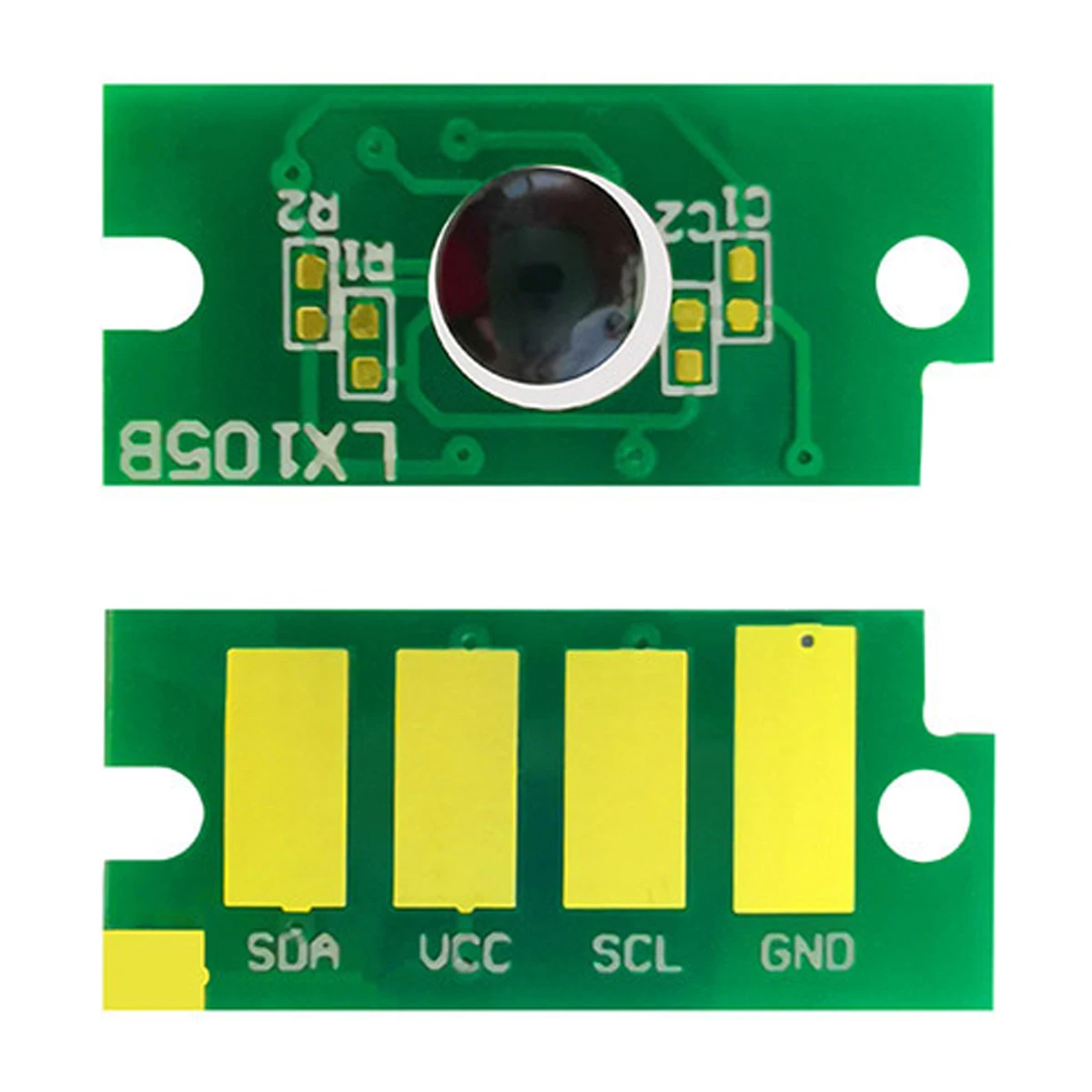 

Toner Chip Reset FOR Ricoh Lanier Savin imagio IPSiO Aficio IM-C530FB IM-C530 FB IM-C530-FB IM C-530FB IM C-530 FB IM C-530-FB