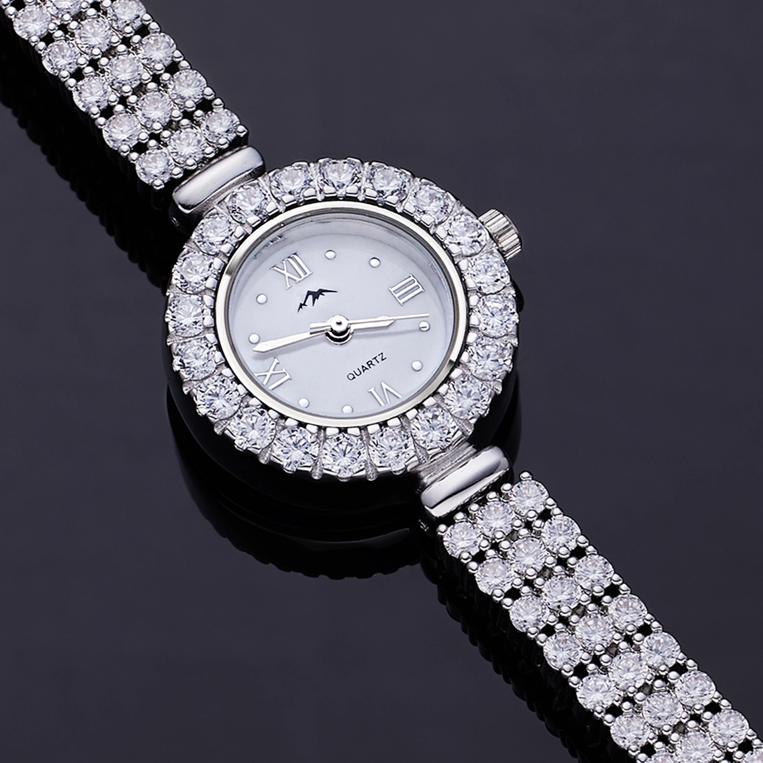 Quartz Wrist Watches for Women 2023 Female Wristwatch Free Shipping Quartz Fashion Wristwatches Watch Women's Wristwatch Brand