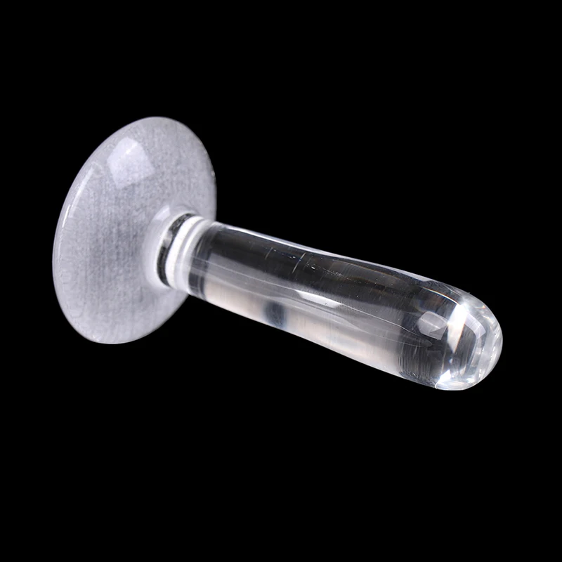 Новый стиль прозрачный шлифовальный пестик минеральный пигмент для китайской