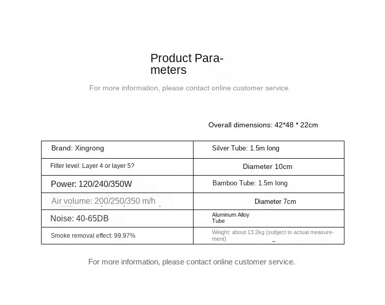Чистый воздухоочиститель Промышленный Очиститель дыма для Co2 лазерная