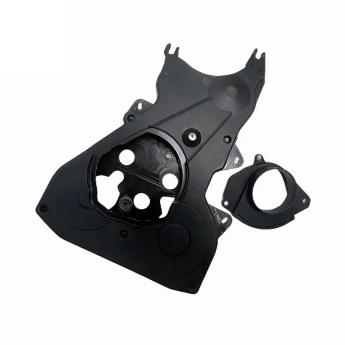 Защита ремня для Peugeot 206 307 308 T73 Partner Citroen C2 C3 C4 Xsara Picasso 0320J5 0320Z2