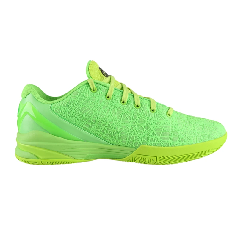 PEAK TAICHI Baskerball Shoes Men Dellavedova Sport Shoes Breathable Cushioning Training Sneakers for Men Plus Size EW2101A