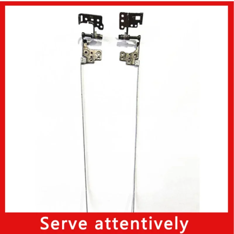 Шарнир вала экрана для ноутбука ASUS Chosen Flying Fortress 8 FA506 FA506U FX506