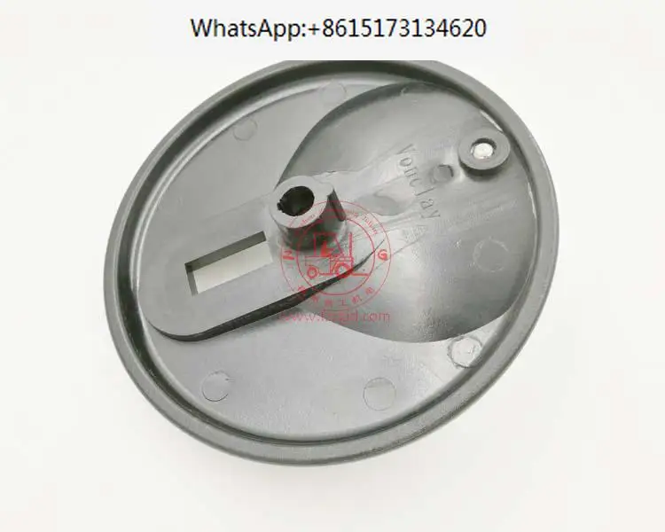 0009910215 0029910203 аксессуары для рулевого колеса R грузовика вилочного погрузчика