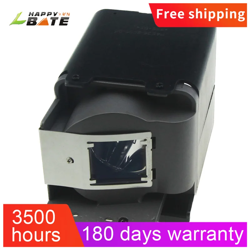 Рисунок 2 - 5j.j3s05001 Оригинальная Лампа