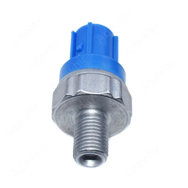 Фото Датчик детонации двигателя 30530‑P2M‑A01 30530‑PV1‑A01 для Honda Civic 1996‑2000, Acura RL, HR‑V, Odyssey №4