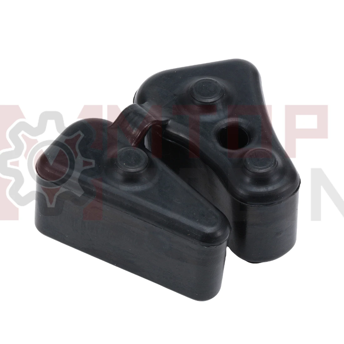 

Мотоциклетные задние колеса Ступицы подушки звездочки резиновые буферные амортизаторы для Honda VT1300 2011-2023 VTX1300 2003-2009 VTX1800 2002-2008