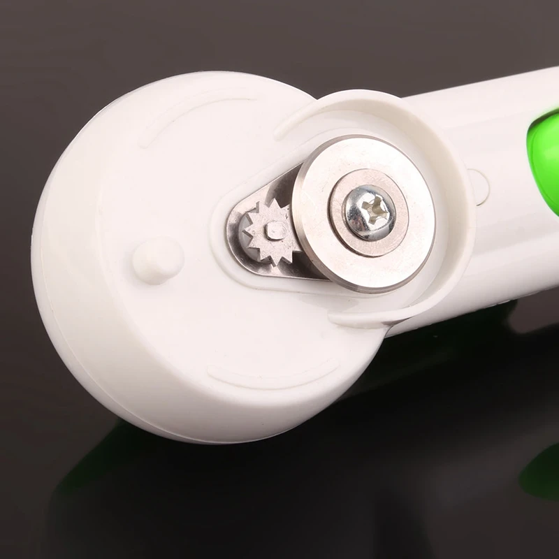 Практичные многофункциональные инструменты для консервных банок бутылок