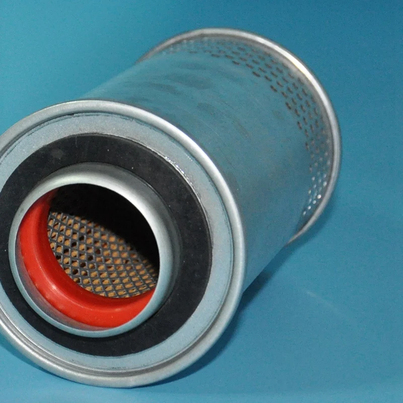 Новинка 2 шт. для Volvo Penta 876069 сменные кожухи очистителя воздуха двигателя