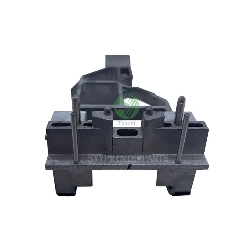 10 шт. детали для принтера Epson LQ2180