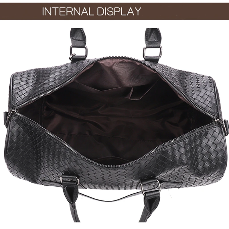 Спортивные Сумки из искусственной кожи для женщин и мужчин роскошная