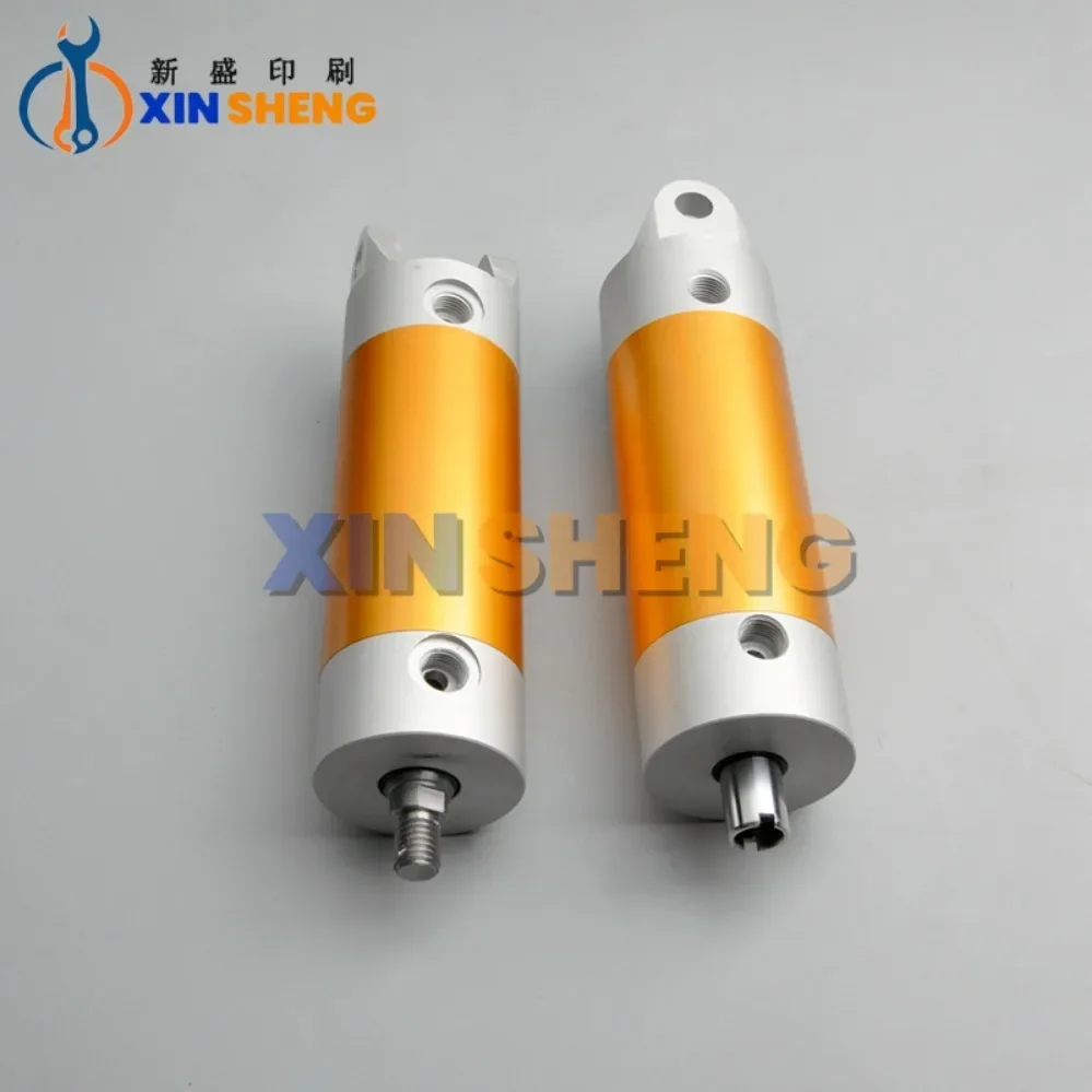 Печатная машина R800 водные фотообои чернила фотография Roland полный Натяжной