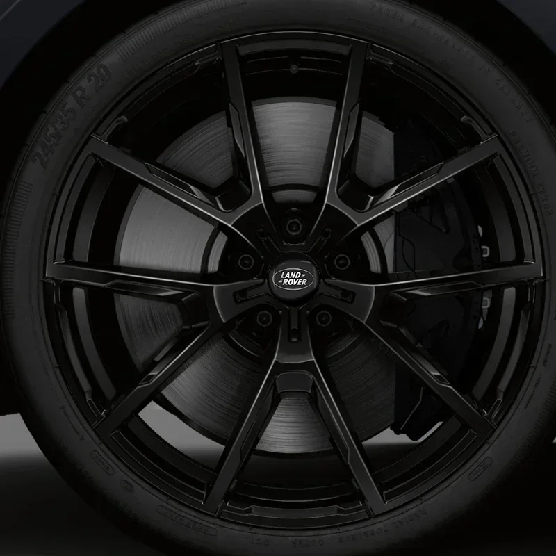 4 шт. 56 мм наклейки на центральную крышку ступицы колеса автомобиля обод эмблема