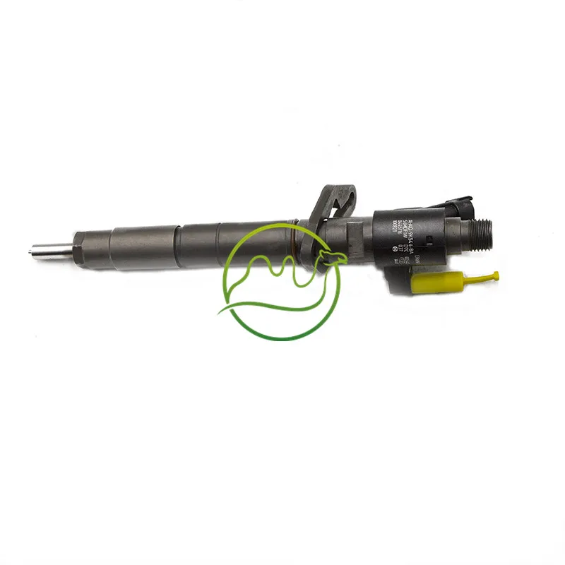 

Original High Quality Fuel Injector 0445116037 0 445 116 037 AH4Q-9K546-BA