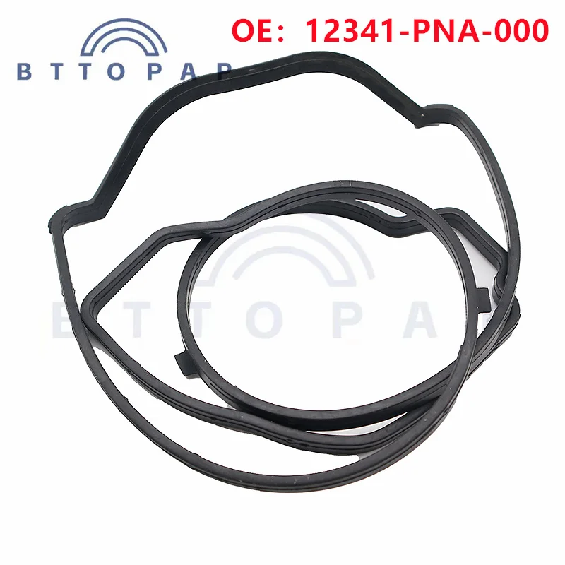 Прокладка крышки клапана 12341-PNA-000 для моделей серии Aacura RSX TSX/ Honda Accord Element