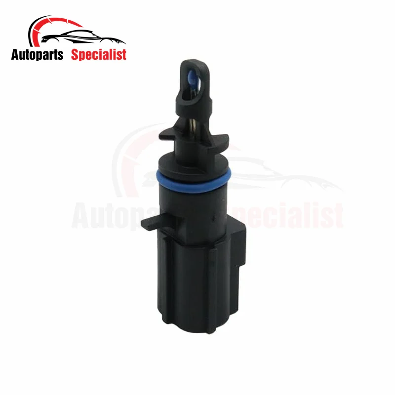 OE 56028364 Датчик температуры воздухозаборника AA для Chrysler Aspen Sebring 300 Dodge Avenger Dakota Durango