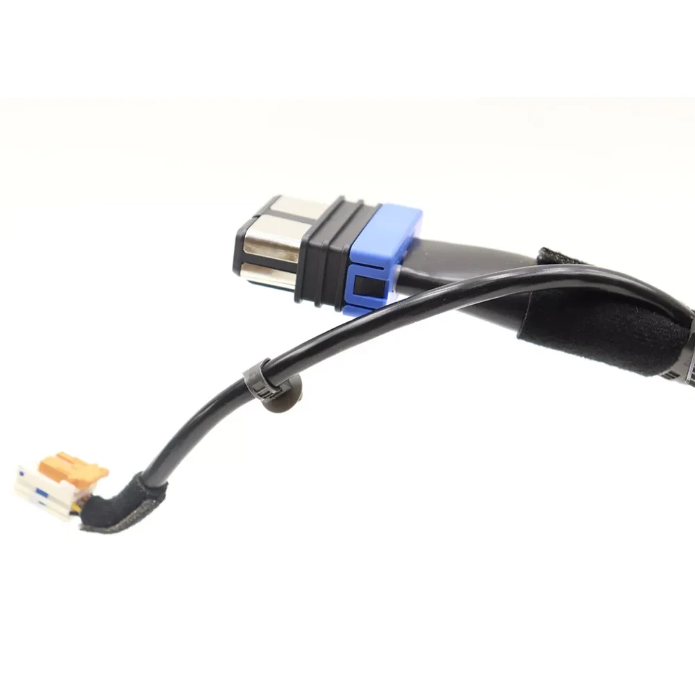 Стандартная флейта OEM совместимая с основными потребностями Hyundai в моделях