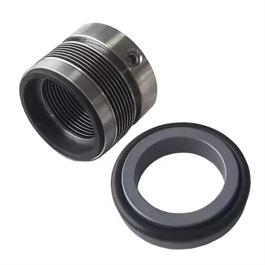 22-1100 221100 уплотнение вала для Thermo King X426/X430/прокрутка