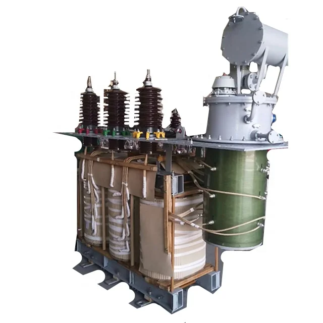 Трансформатор t84060021. Трансформатор 5000. Трансформатор jdcf-110. Трансформатор 5000. Трансформатор 220/12 1000вт.