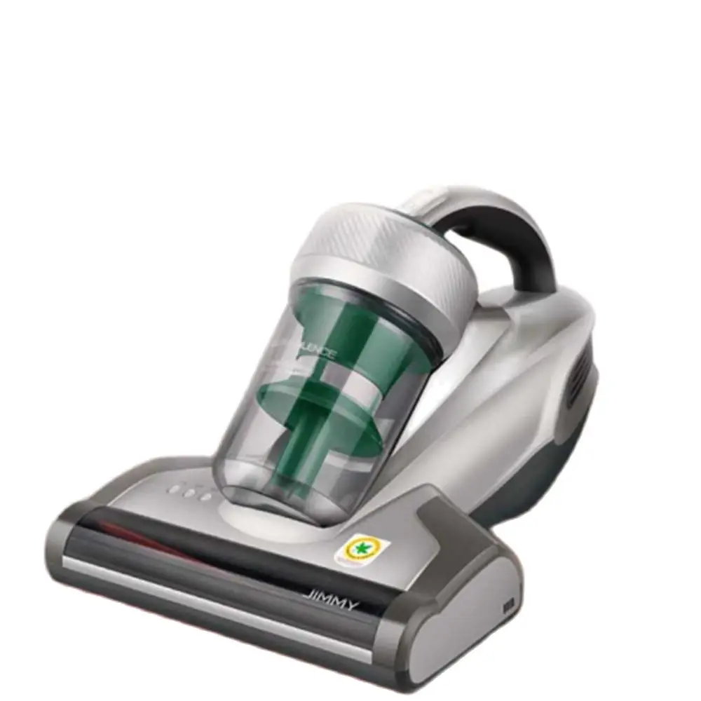 пылесос xiaomi mijia dust mite cleaner. ручной пылесос jimmy jv35 комплектация. Xiaomi mijia dust mite vacuum cleaner white (белый) mjcmy01dy. пылесос против клещей. пылесос против клещей.