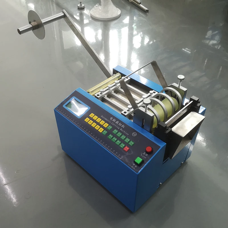 Топ продаж заводская цена Тонировка окон машина для резки Ppf медной пленки