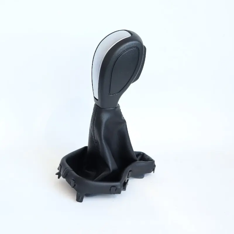 

Car Gear Shift Knob Lever Head Assembly Automatic for Land Rover Freelander 2 2008-2012