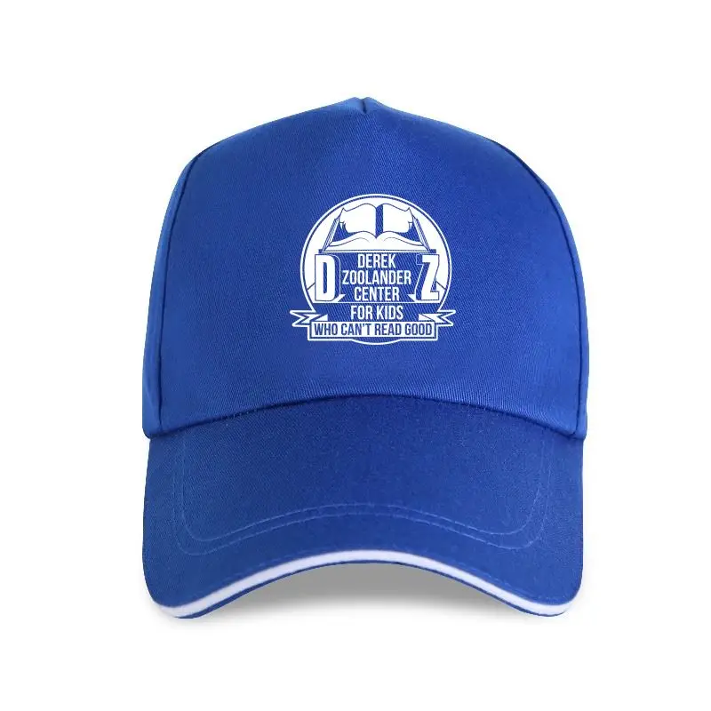 

Sombrero de béisbol Unisex, gorra de béisbol Unisex, de estilo nórdico, de estilo nórdico