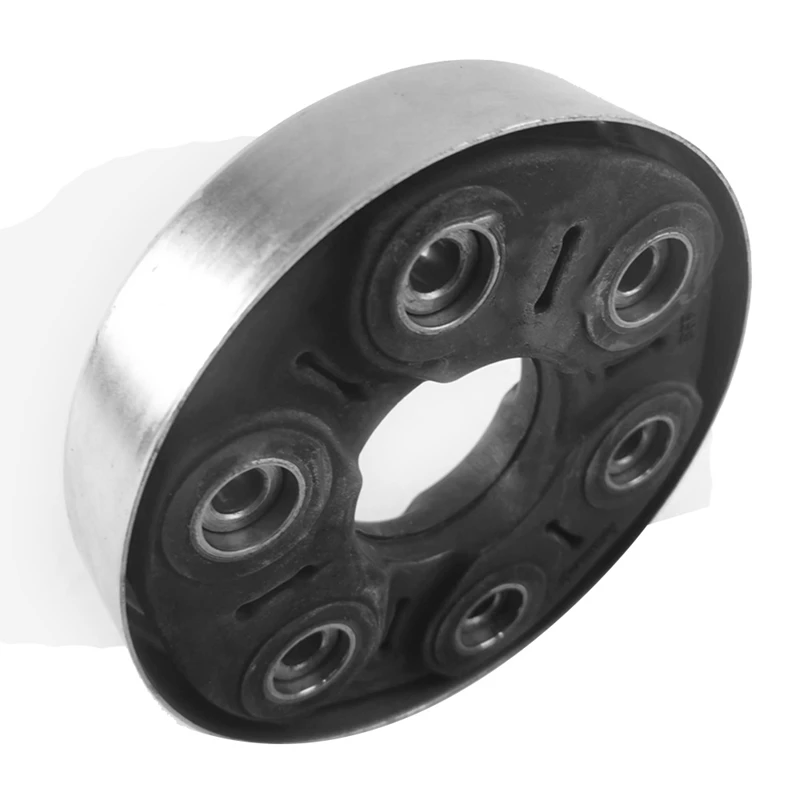 Аксессуары для соединения вала пропеллера 1J0521127A 5Q0521127 Tiguan Passat Golf CC Caddy TT A3