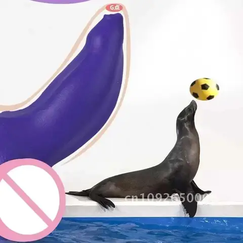 Кортни Лавтың жалаңаш бейнесі