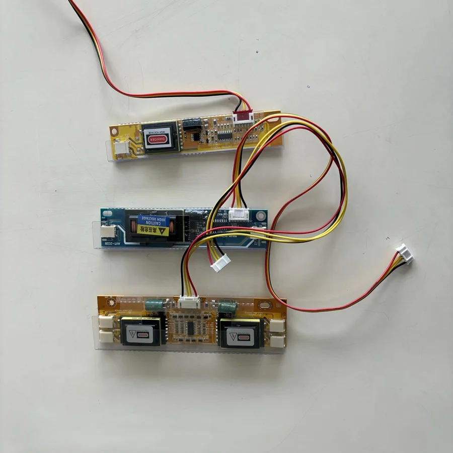 Плата USB-контроллера EDP 2 совместимая с мини-HDMI для LP140WF1-SPJ1 LP140WF1-SPU1 LP140WF1-SPB1 LP140WF1-SPK1