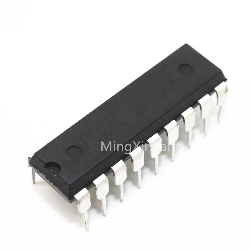 

2PCS S551 DIP-18 Integrated circuit IC chip