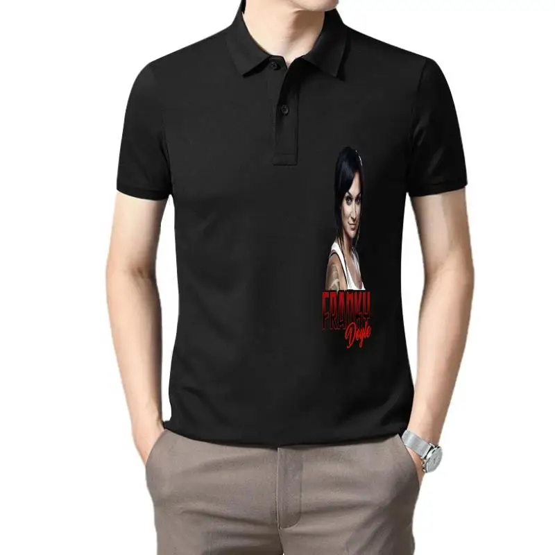 

Golf wear men polo t shirt for men