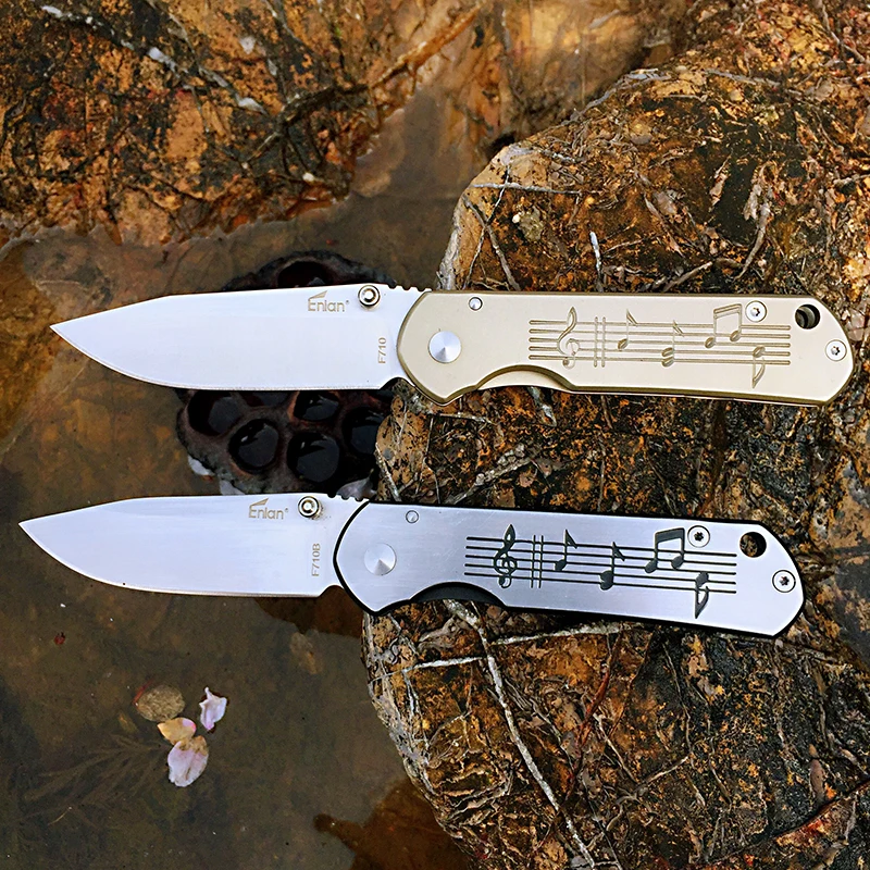 

Складной нож высокой твердости, резец для скалолазания, кемпинга, рыбалки, барбекю, повседневного использования, выживания на природе