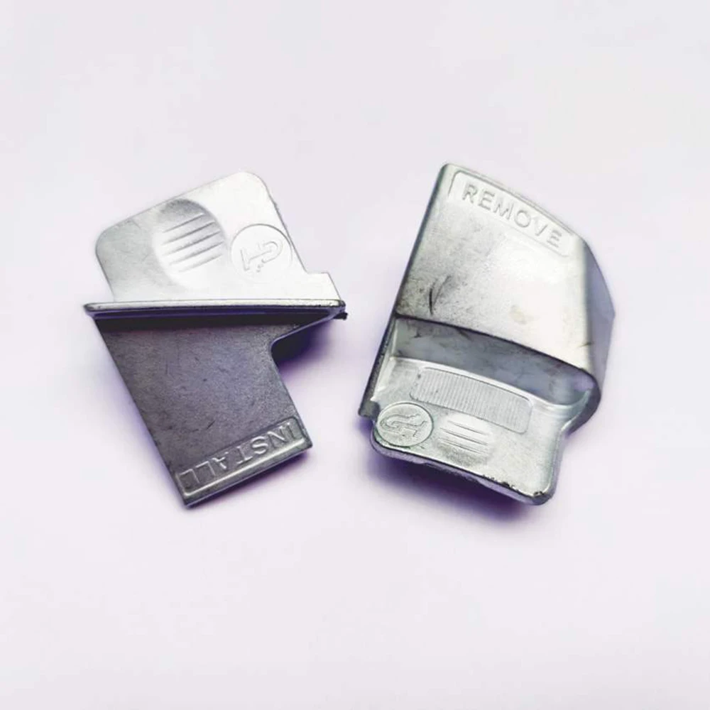 

Drive Belts Remover Stretch Aux Belt Removal Installer Tool Car Disassembly Repair Timing tools