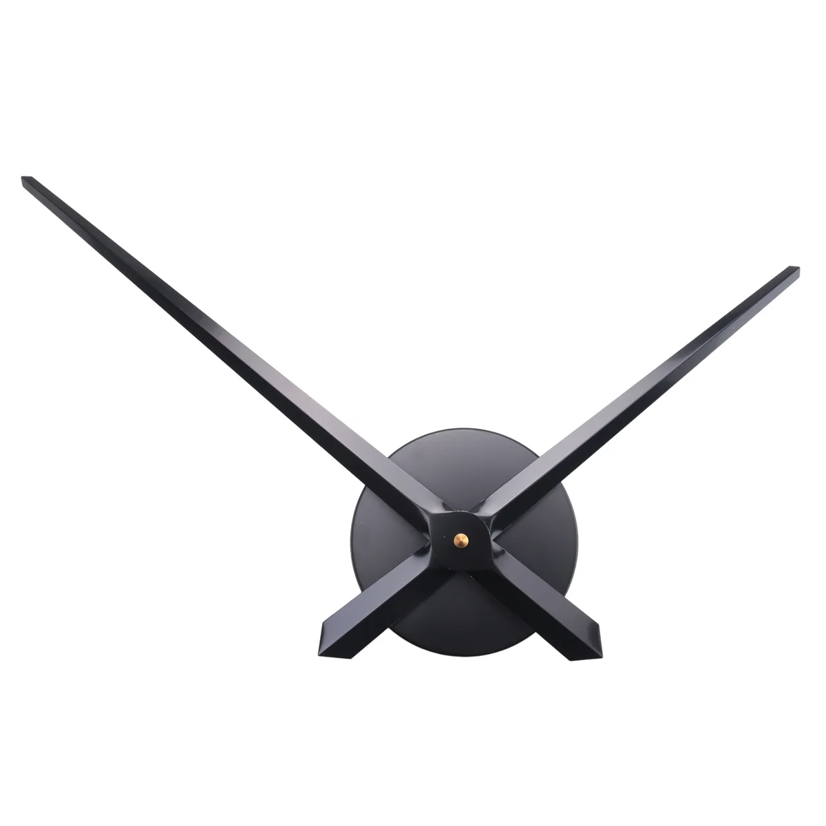 3D стрелки часов иглы для большого часового механизма своими руками замена