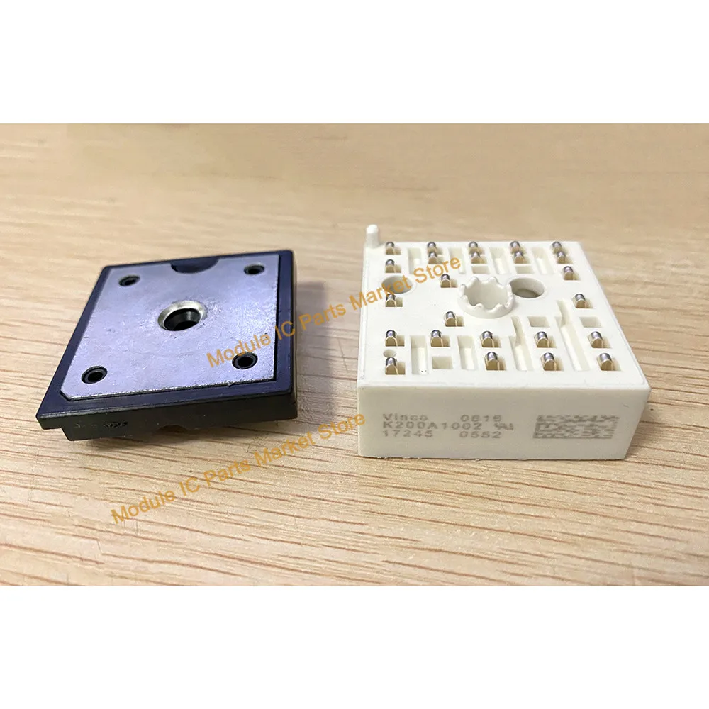 K220A01 K220A02 K220A03 K220A04 K220A05 K220A06 K220A08 K220A4002 K220A4003 K200A1002 Новинка |