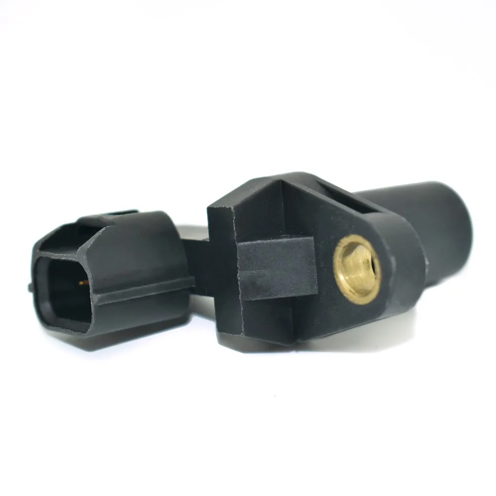 Новый датчик распределительного вала 39310-38050 подходит для KIA OPTIMA SE LX EX SEDAN MAGENTIS HYUNDAI