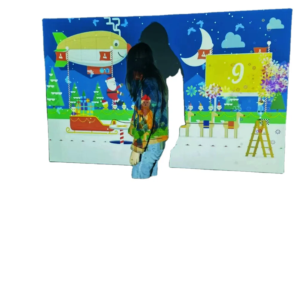 CTWH новые и оригинальные керамические конденсаторы версия двойного размера