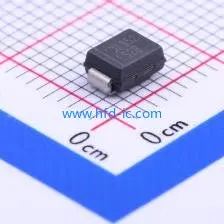 

(50 шт.) 100% Новый чипсет Женский, MBR10150CG, ES2B-13-F, ES2D,2RM090M-5-SN