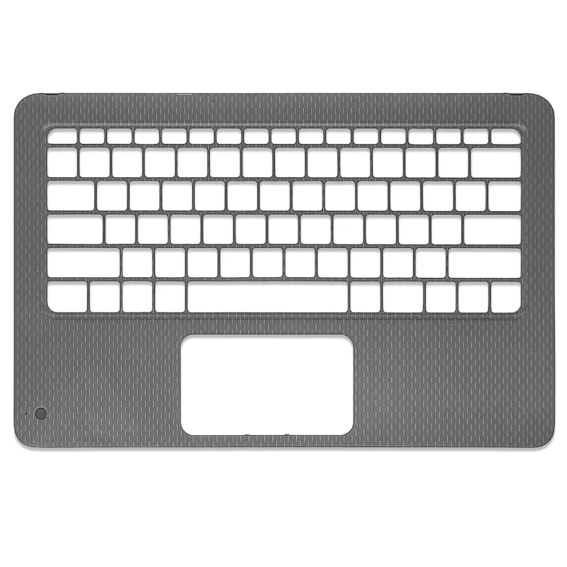 Подходит для HP ProBook X360 11 G1 EE G2 A B C D чехол Keyboard Bottom