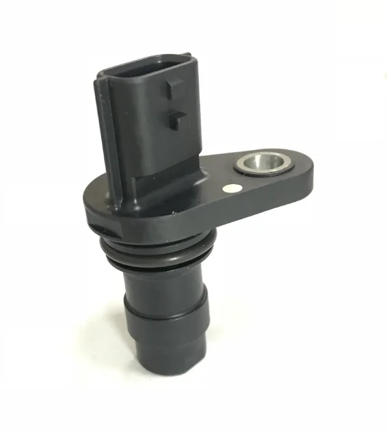 

Camshaft Position Sensor 949979-1500 9499791500 For Nissan 9499790190 23731-ED02A