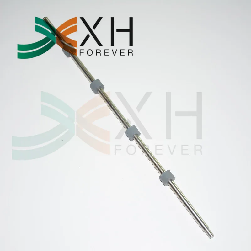 

1pcs. Reverse Roller FC8-7332-000 Fit For Canon IRV 6055 6065 6075 8105 8095 8085 6255 6265 6275 8205 8295 8285