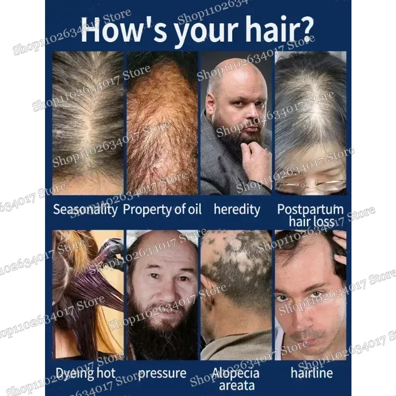 Питание и уход за мужским женским усилием Восстанавливающее лечение с ростом от