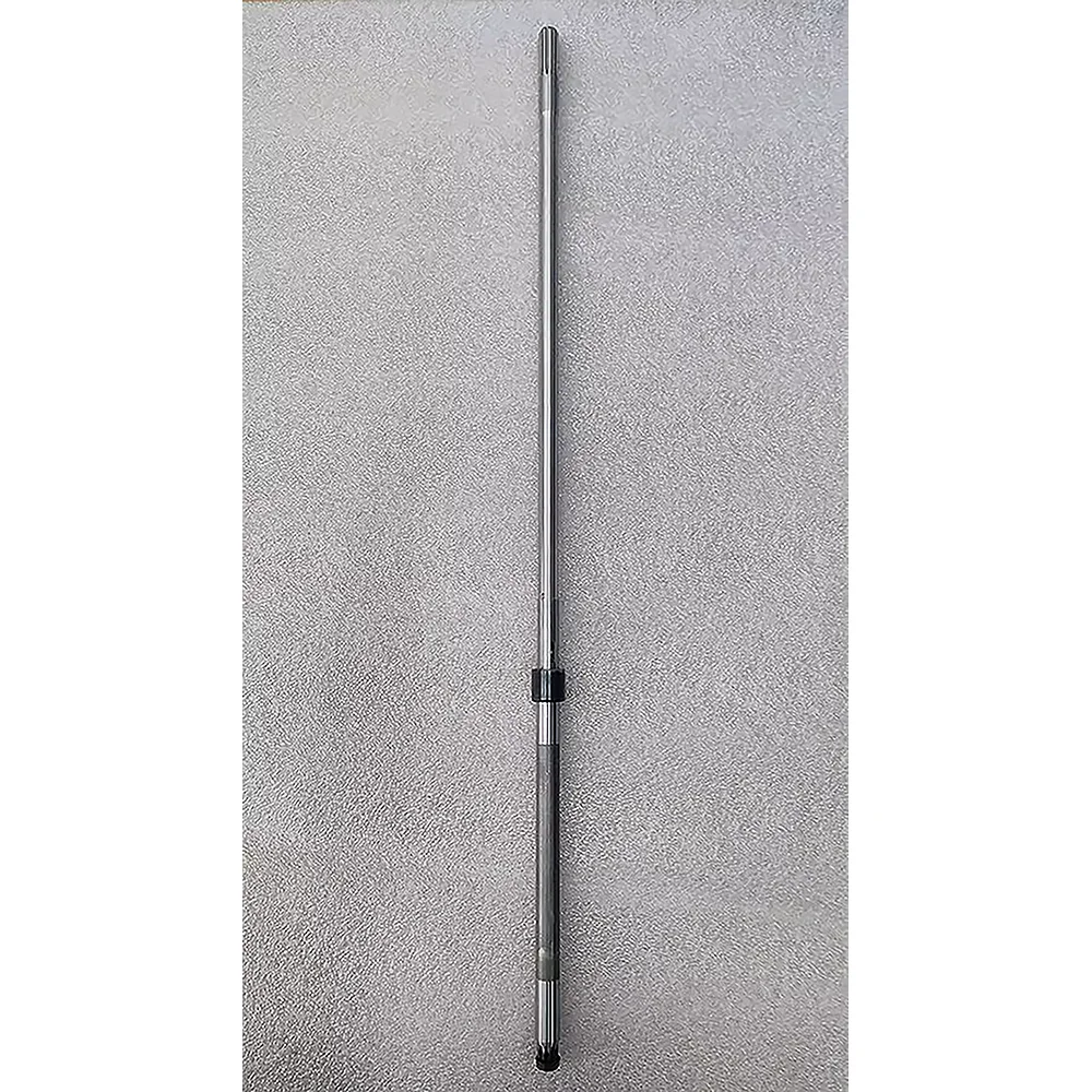 Подвесной приводной вал двигателя для Yamaha Hidea Parsun подвесной 2-тактный 4-тактный