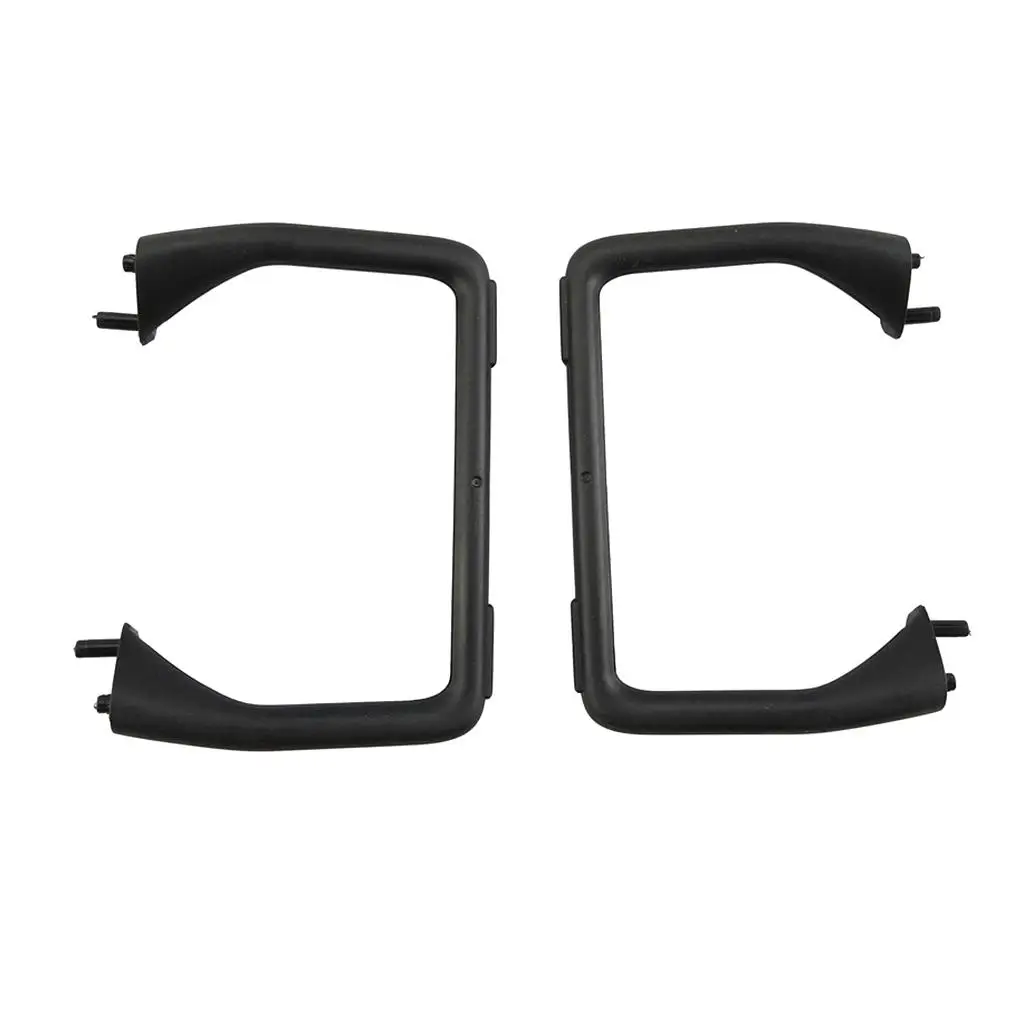 Шасси UAV для UDI U42W U42WH U45 U45W Радиоуправляемый вертолет летательный аппарат Дрон