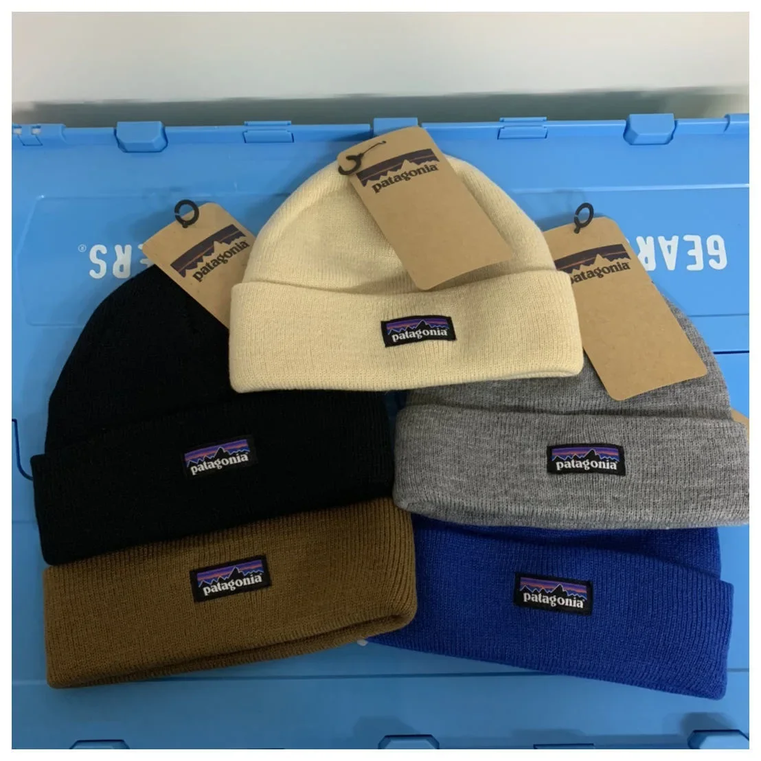 2023ss Роскошная Новая Универсальная