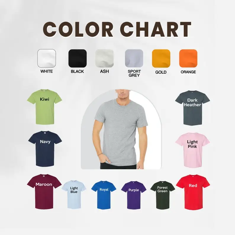 Рубашка MISFITS в стиле ретро винтажная Классическая футболка с черепом Fiend на