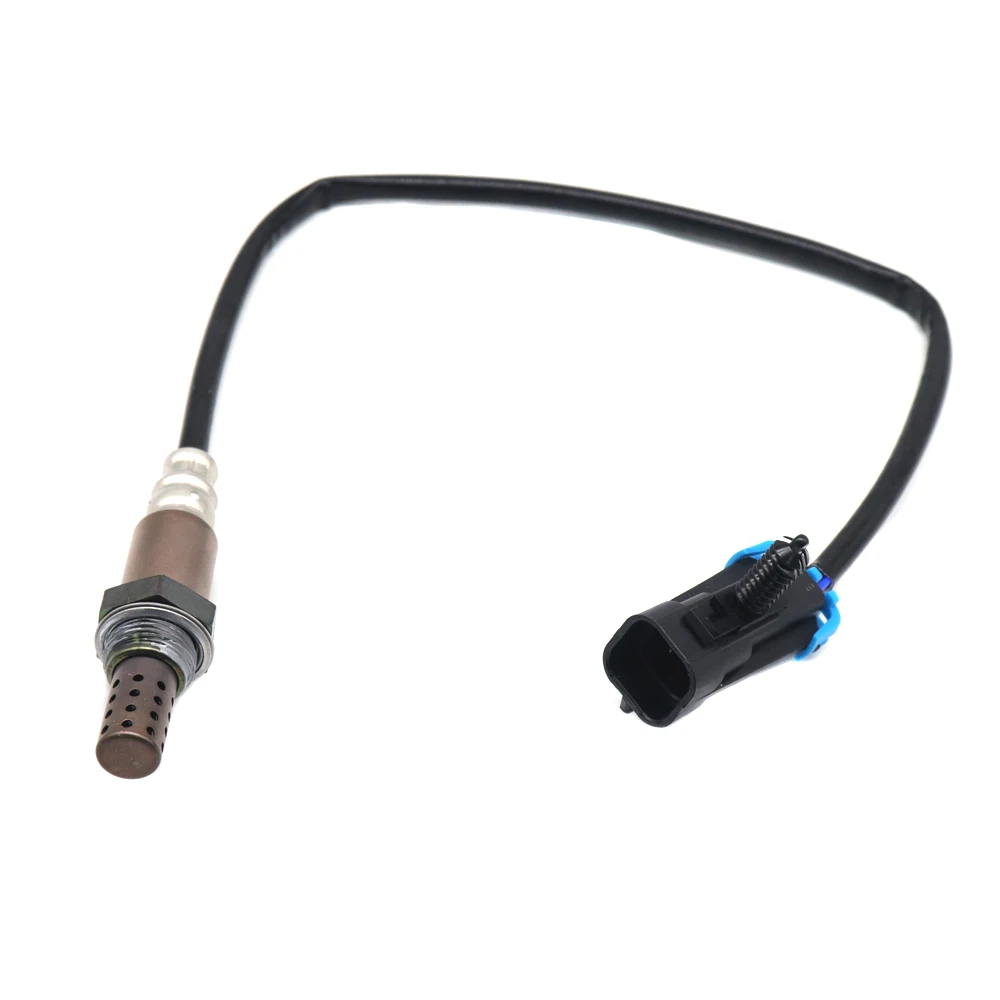 Автомобильный Датчик Соотношения Воздуха И Топлива Лямбда O2 Кислорода